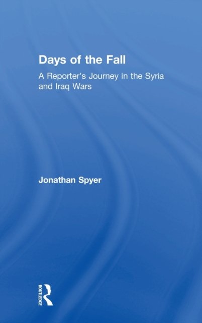Days of the Fall