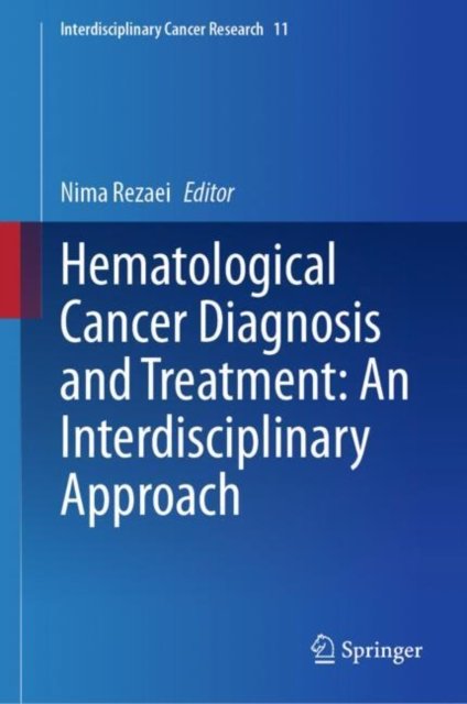 Hematological Cancer Diagnosis and Treatment