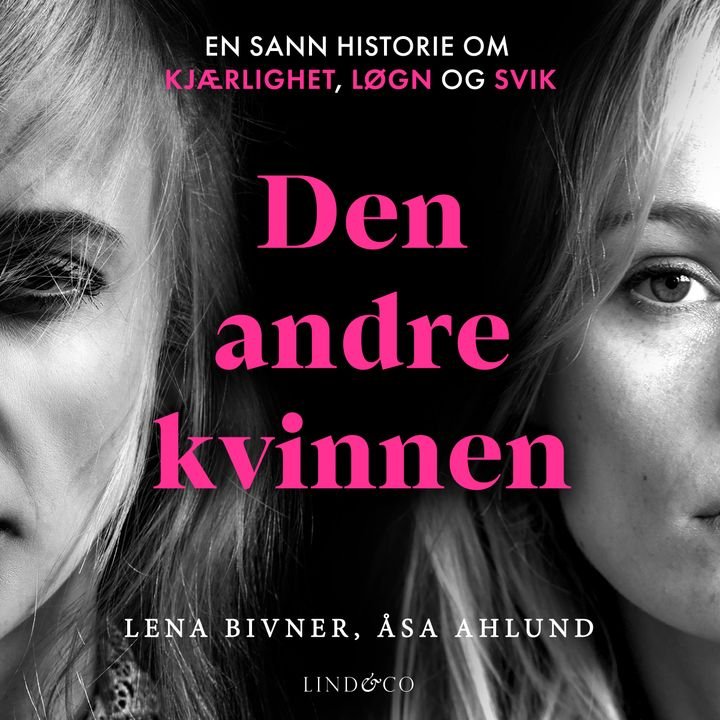 En halv mann - en sann historie