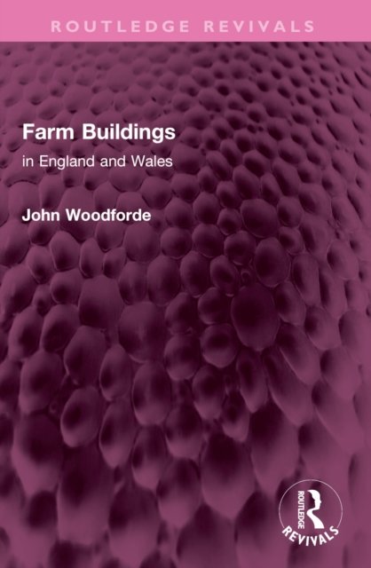 Farm Buildings