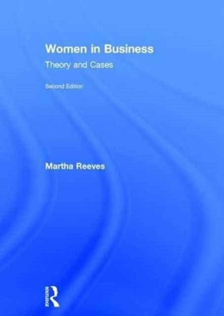 Women in Business