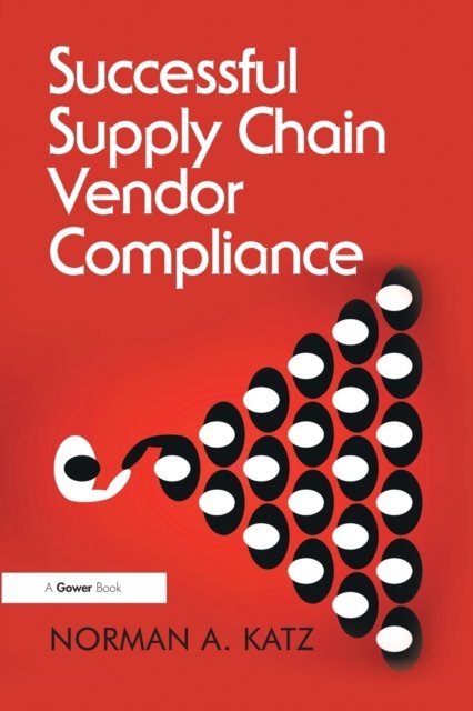 Successful Supply Chain Vendor Compliance