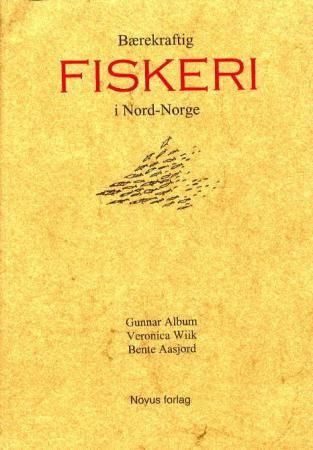 Bærekraftig fiskeri i Nord-Norge