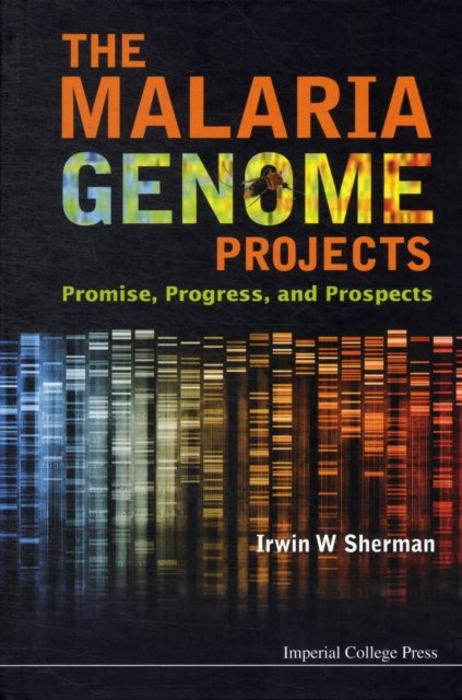 MALARIA GENOME PROJECTS, THE