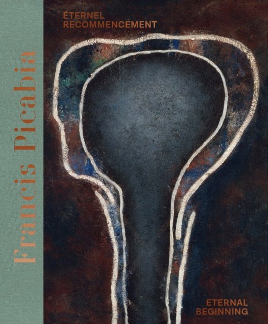 Francis Picabia