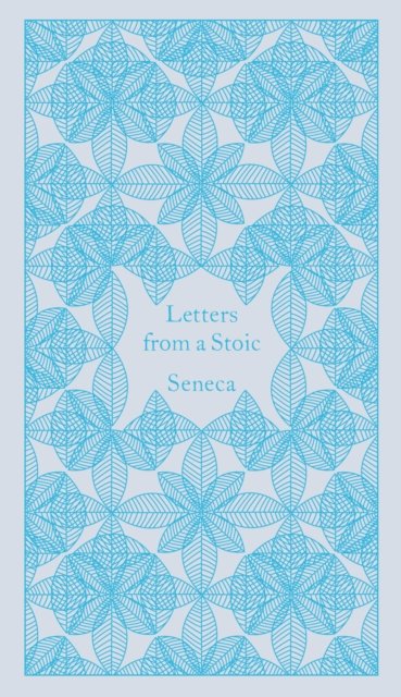 Letters from a Stoic