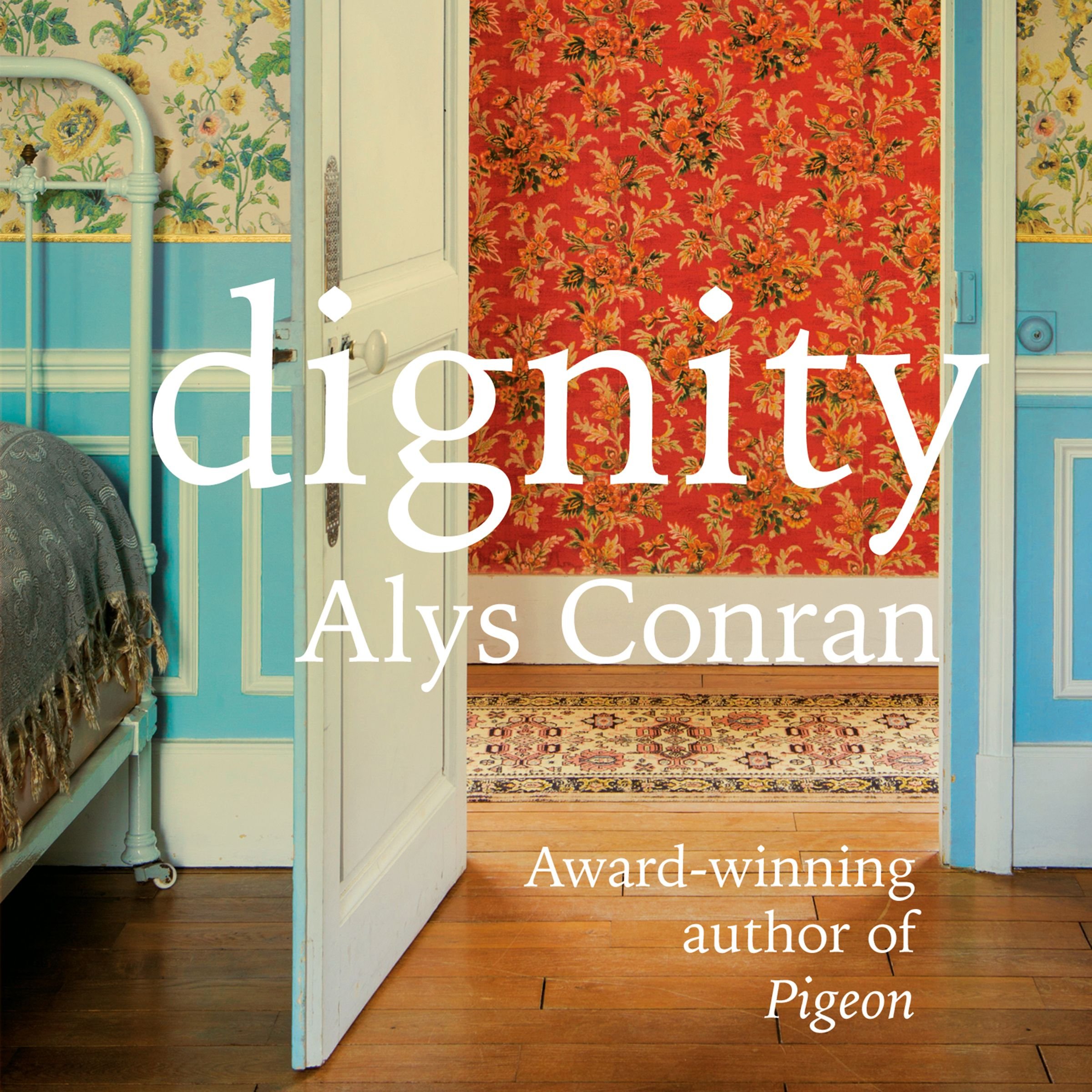 Dignity