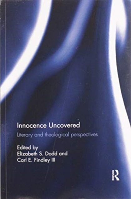 Innocence Uncovered