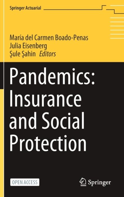 Pandemics