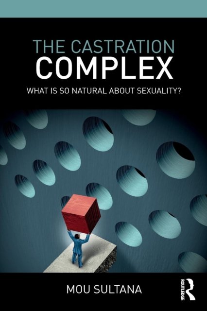 The Castration Complex