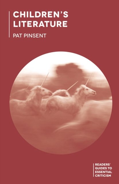 Children''s Literature