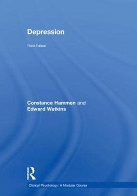 Depression