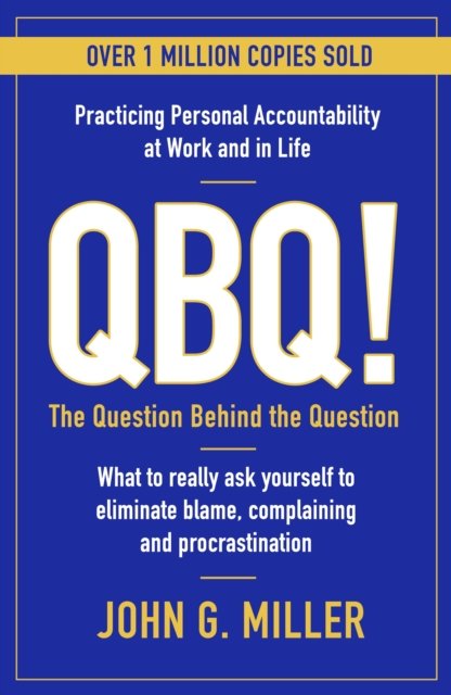 QBQ!