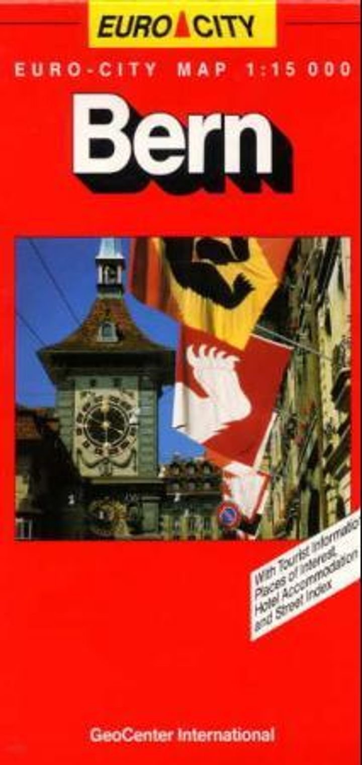 Bern