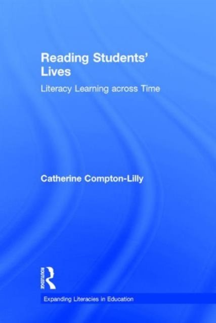Reading Students'' Lives