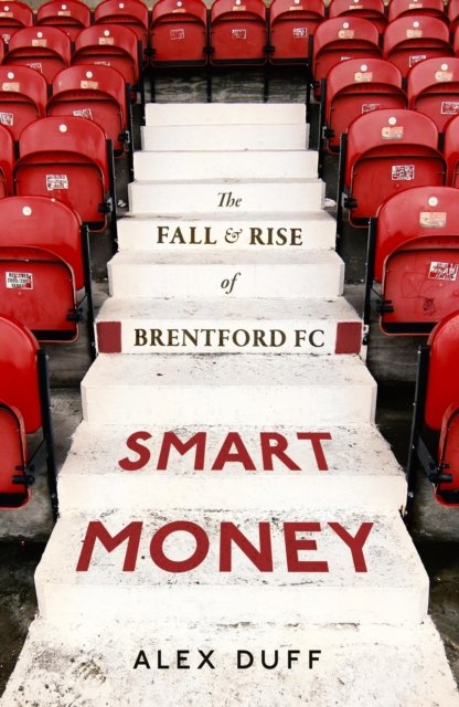 Smart Money