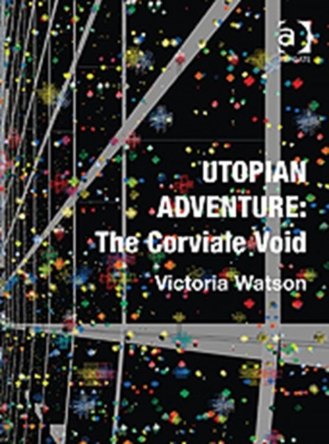 Utopian Adventure