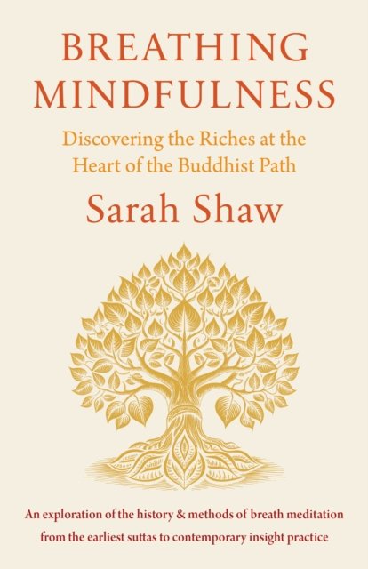 Breathing Mindfulness