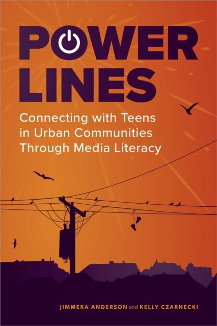 Power Lines