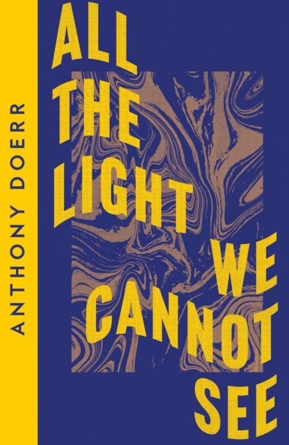 ALL LIGHT WE_MODERN CLASSIC PB
