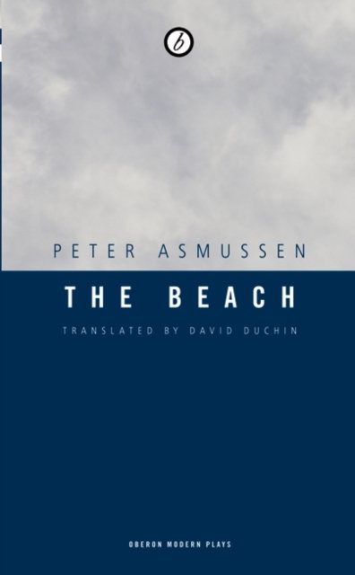 The Beach