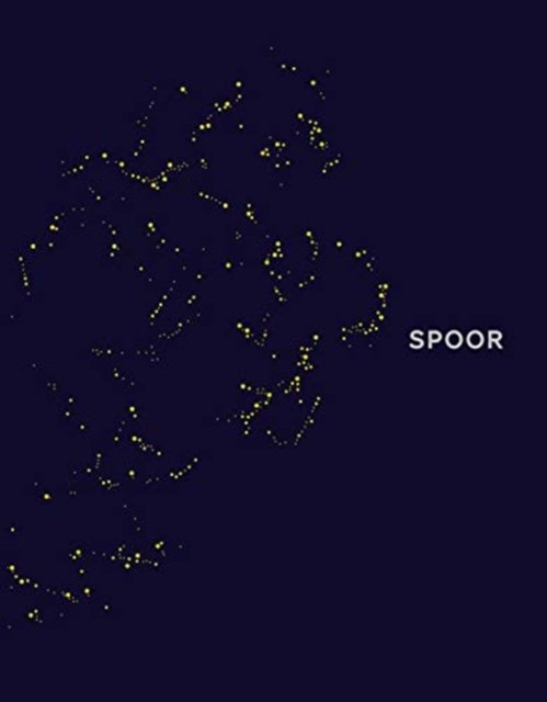 SPOOR