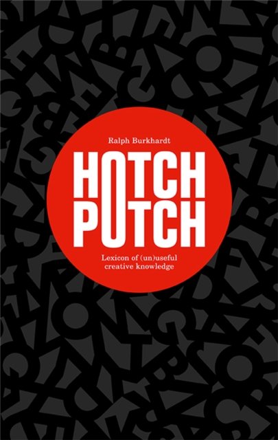 HotchPotch
