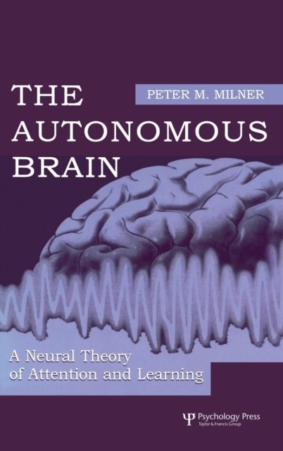 The Autonomous Brain