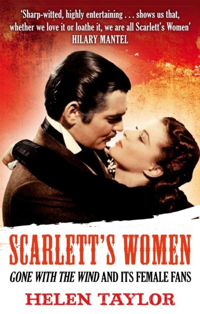 Scarlett''s Women