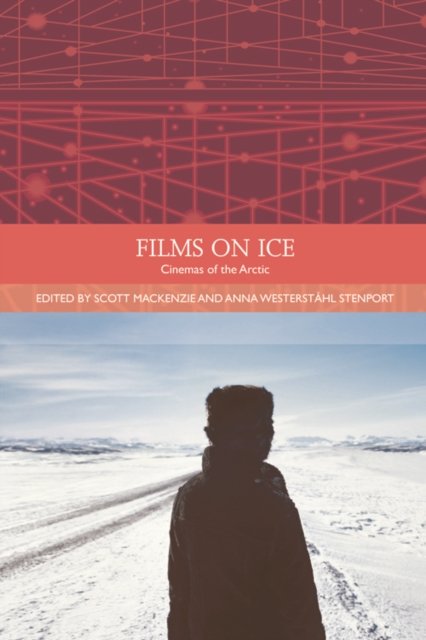 Films on Ice