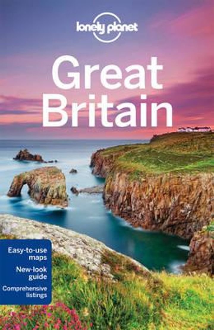 Great Britain