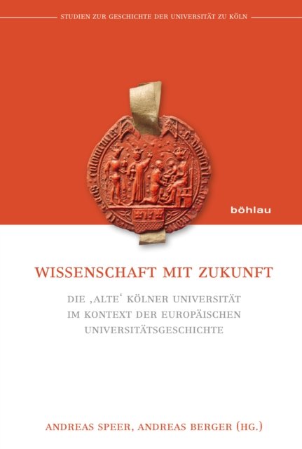 Wissenschaft mit Zukunft