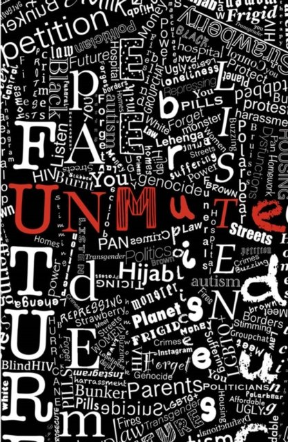 Unmute