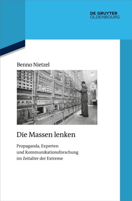 Die Massen lenken