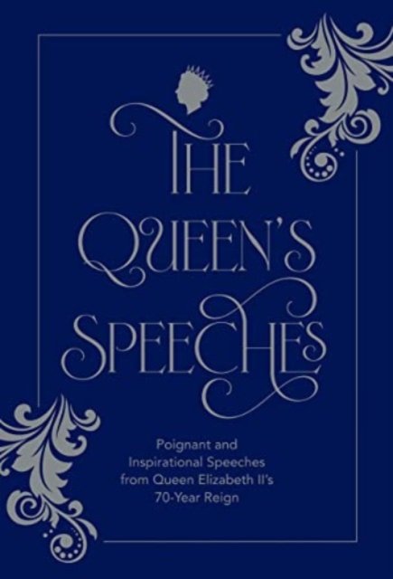 The Queen''s Speeches