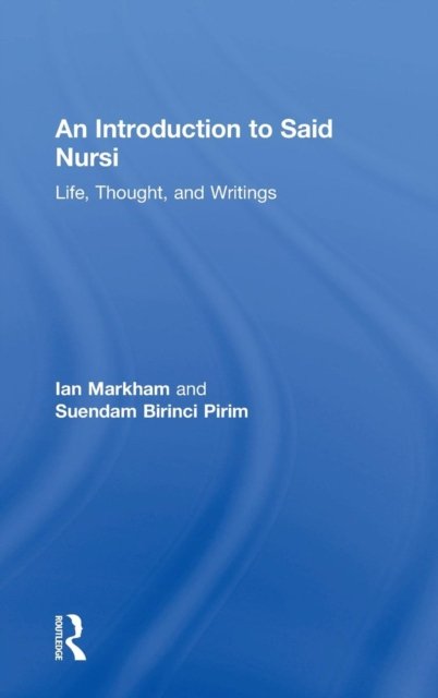 An Introduction of Said Nursi