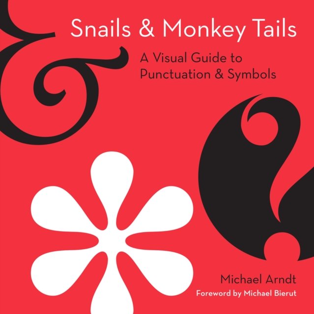 SNAILS & MONKEY TAILS HB