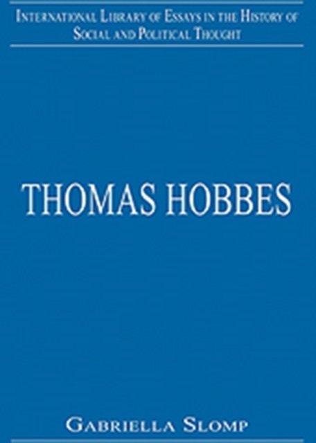 Thomas Hobbes