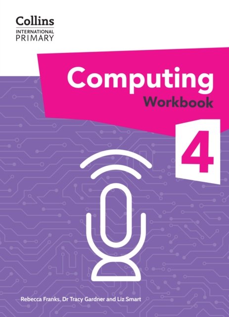 INT_PRI_COMPUTING WB4