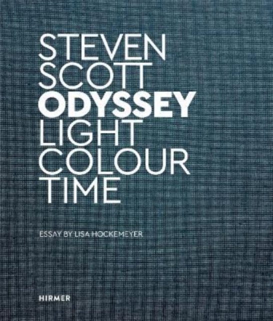 Steven Scott