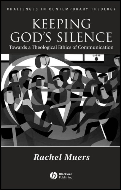 Keeping God's Silence
