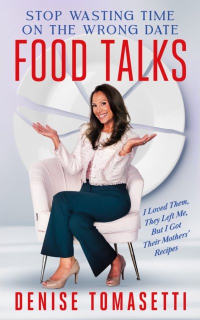 Food Talks