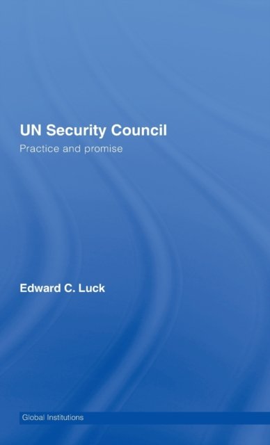 UN Security Council