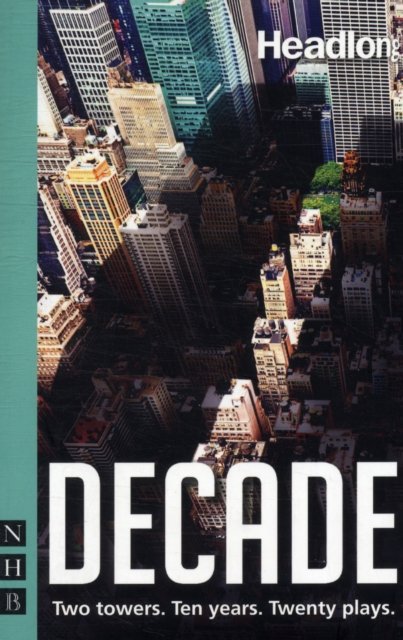 Decade