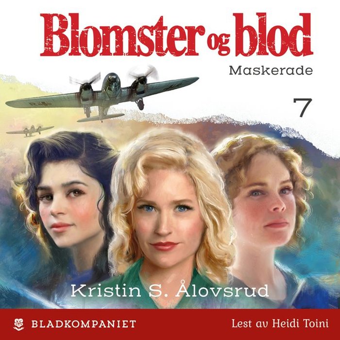 Maskerade
