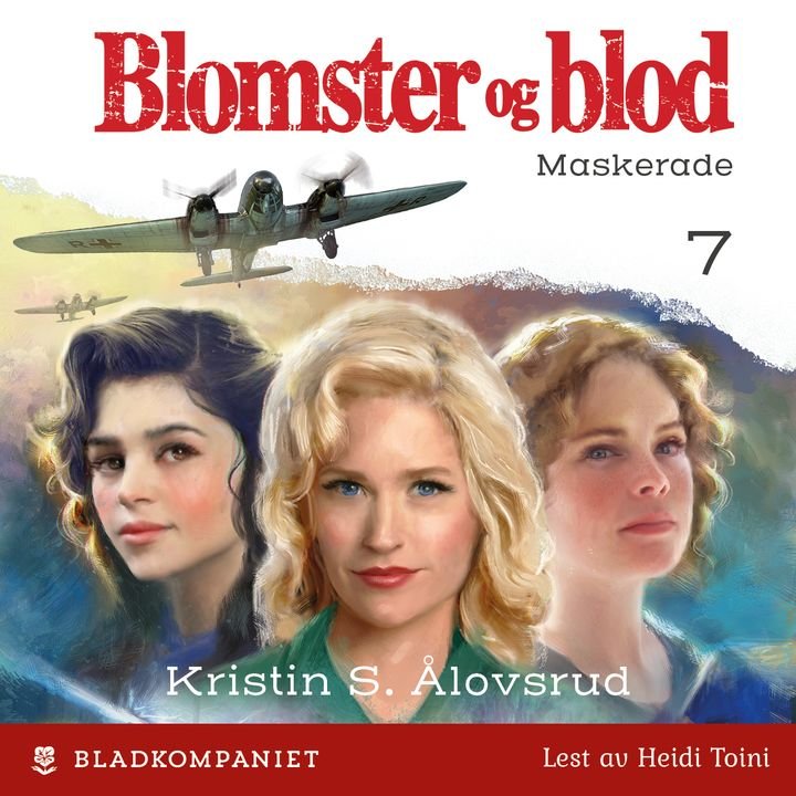 Maskerade
