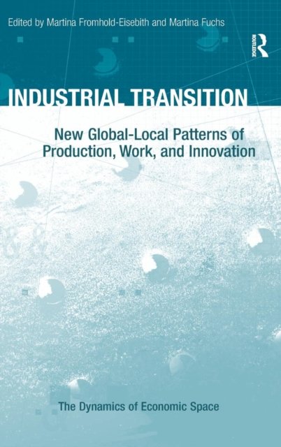 Industrial Transition