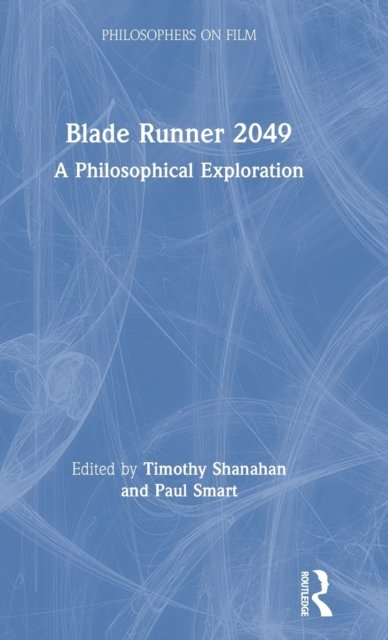 Blade Runner 2049