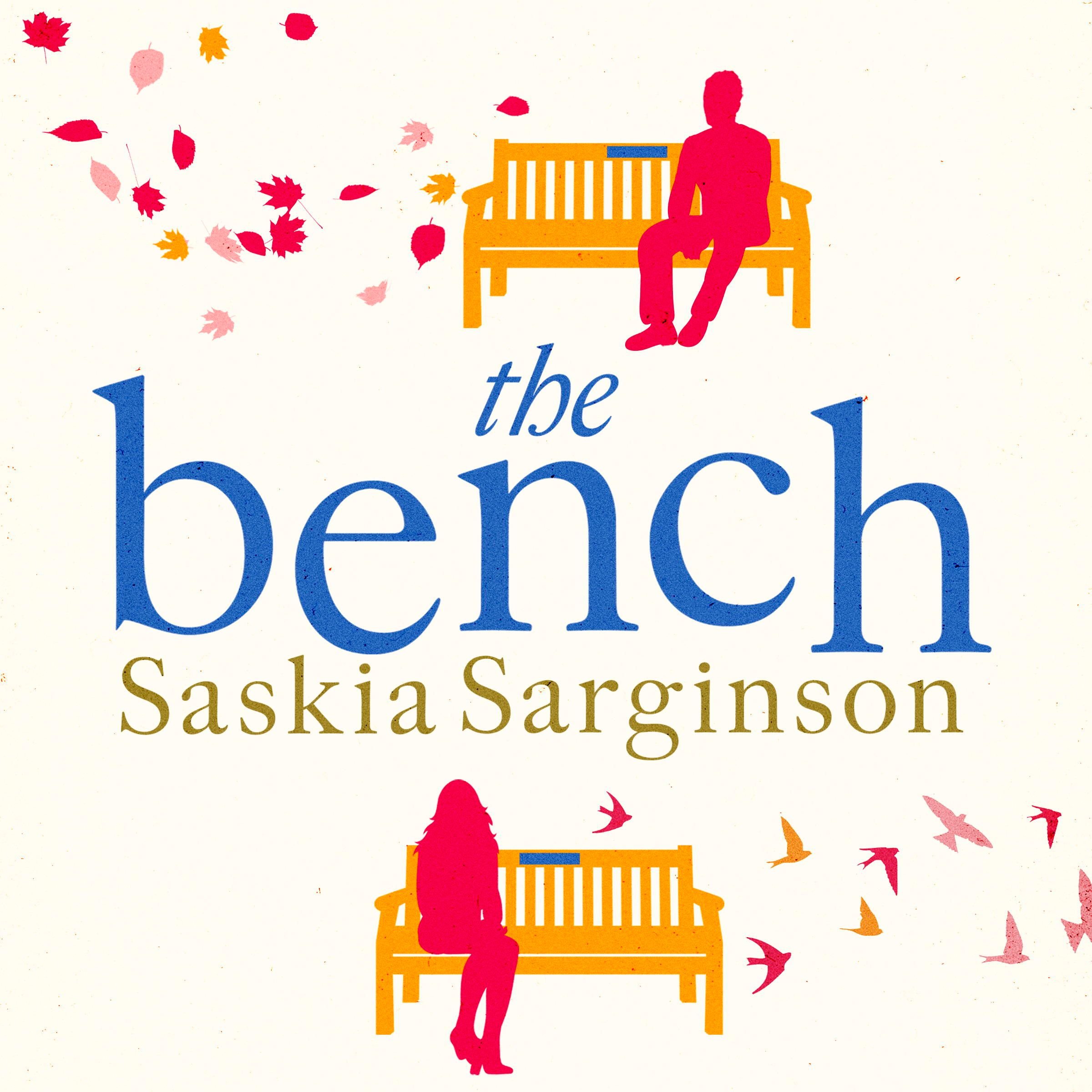 The Bench