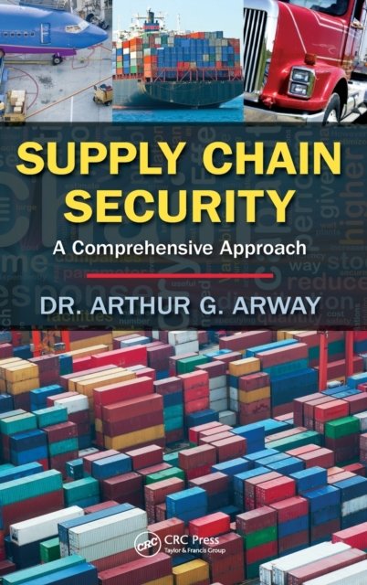 Supply Chain Security